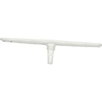 Picture of OEM Frigidaire Spray Arm 154250501