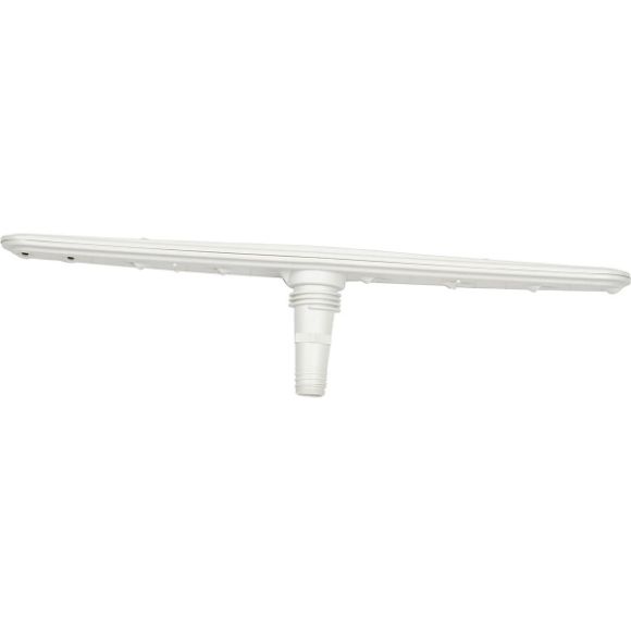 Picture of OEM Frigidaire Spray Arm 154250501