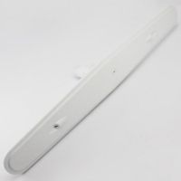 Picture of OEM Frigidaire Spray Arm 154250501