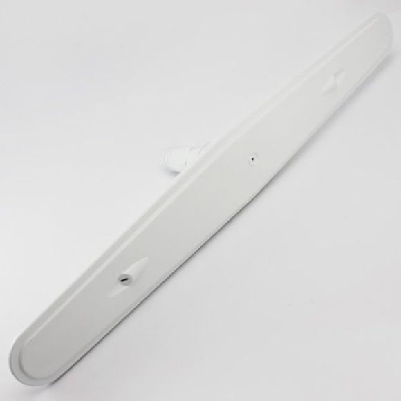 Picture of OEM Frigidaire Spray Arm 154250501