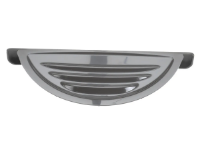 Picture of OEM Frigidaire Refrigerator Dispenser Drip Tray 241649001