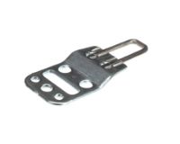 Picture of OEM Electrolux / Frigidiare Stike Door 5304532796