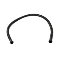 Picture of OEM Frigidaire Tube-Drain 241830903