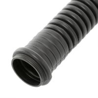 Picture of OEM Frigidaire Tube-Drain 241830903