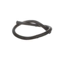 Picture of OEM Frigidaire Tube-Drain 241830903