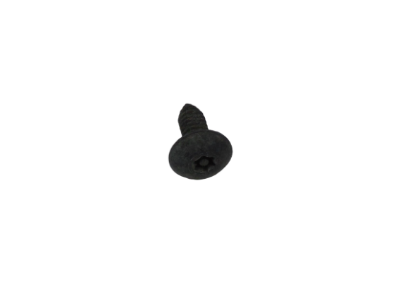 Picture of OEM Electrolux / Frigidaire Screw 297236200
