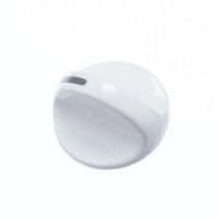 Picture of OEM Frigidaire Range Oven Control Knob 316025106