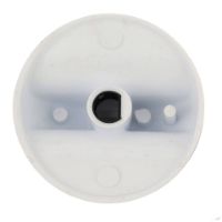 Picture of OEM Frigidaire Range Oven Control Knob 316025106