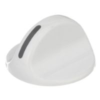Picture of OEM Frigidaire Range Oven Control Knob 316025106