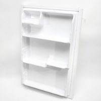 Picture of OEM Frigidaire 241798501 Fresh Food Door Assembly (White)