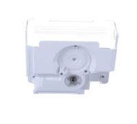 Picture of OEM LG Bucket Assembly,Ice AKC73249303
