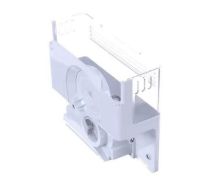 Picture of OEM LG Bucket Assembly,Ice AKC73249303