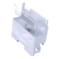 Picture of OEM LG Bucket Assembly,Ice AKC73249303