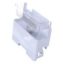 Show details for OEM LG Bucket Assembly,Ice AKC73249303 Picture of OEM LG Bucket Assembly,Ice AKC73249303