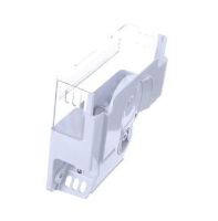 Picture of OEM LG Bucket Assembly,Ice AKC73249303