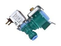 Picture of OEM Whirlpool W10865826 Refrigerator Water Valve
