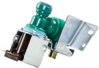 Picture of OEM Whirlpool W10865826 Refrigerator Water Valve