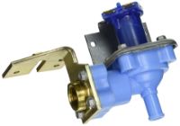 Picture of OEM GE WD15X93 Dishwasher Water Valve