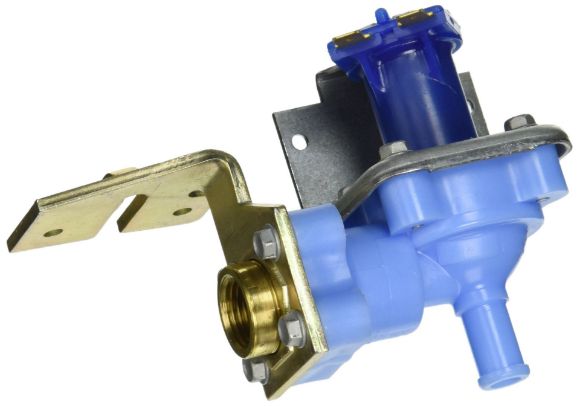 Picture of OEM GE WD15X93 Dishwasher Water Valve