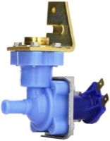 Picture of OEM GE WD15X93 Dishwasher Water Valve
