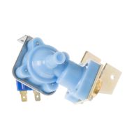 Picture of OEM GE WD15X93 Dishwasher Water Valve