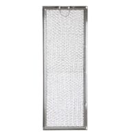 Picture of OEM GE Microwave Oven Air Filter WB06X10288