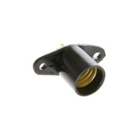 Picture of OEM GE WB08X10016 Microwave Socket Lamp