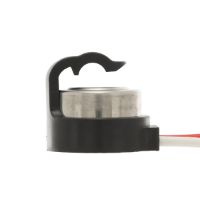 Picture of OEM Frigidaire Defrost Heater & Limit A00958703
