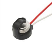 Picture of OEM Frigidaire Defrost Heater & Limit A00958703