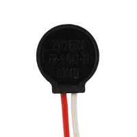 Picture of OEM Frigidaire Defrost Heater & Limit A00958703