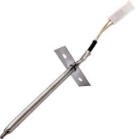 Picture of OEM Frigidaire Oven Temperature Sensor 316233902