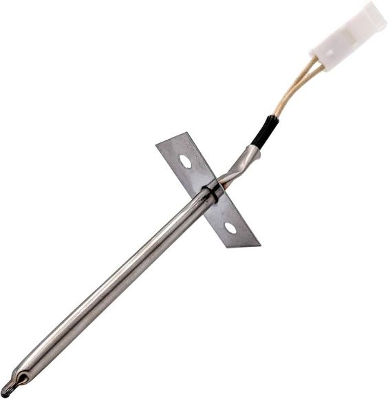 Picture of OEM Frigidaire Oven Temperature Sensor 316217008