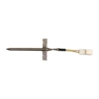 Picture of OEM Frigidaire Oven Temperature Sensor 316233902