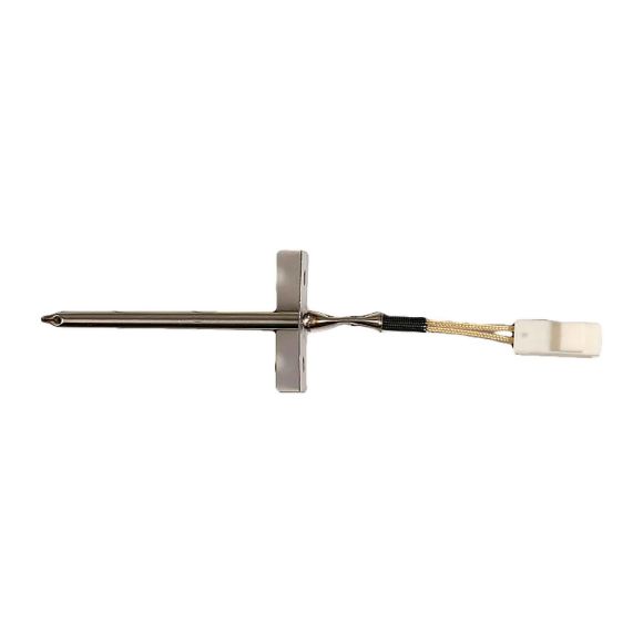 Picture of OEM Frigidaire Oven Temperature Sensor 316217008