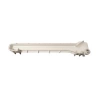 Picture of OEM Whirlpool W11595233 Refrigerator Bottom Crisper Track(Right)