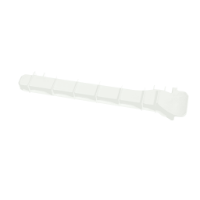 Picture of OEM Whirlpool W11595233 Refrigerator Bottom Crisper Track(Right)