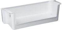 Picture of OEM Frigidaire Door Bin Freezer 297187202