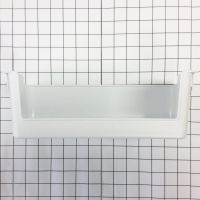 Picture of OEM Frigidaire Door Bin Freezer 297187202