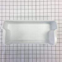Picture of OEM Frigidaire Door Bin Freezer 297187202