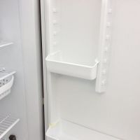 Picture of OEM Frigidaire Door Bin Freezer 297187202