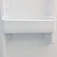 Picture of OEM Frigidaire Door Bin Freezer 297187202