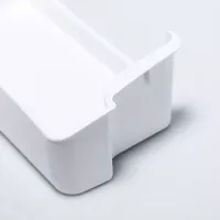Picture of OEM Frigidaire Door Bin Freezer 297187202