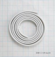 Picture of OEM GE Dishwasher Door Gasket WD08X10057