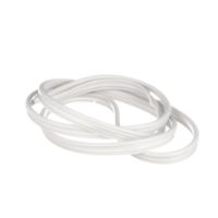 Picture of OEM GE Dishwasher Door Gasket WD08X10057