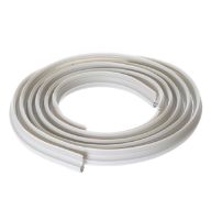 Picture of OEM GE Dishwasher Door Gasket WD08X10057