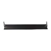 Picture of OEM Bosch Dishwasher Lower Door Seal 00432490