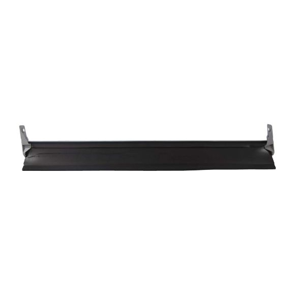 Picture of OEM Bosch Dishwasher Lower Door Seal 00432490