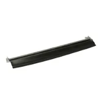 Picture of OEM Bosch Dishwasher Lower Door Seal 00432490