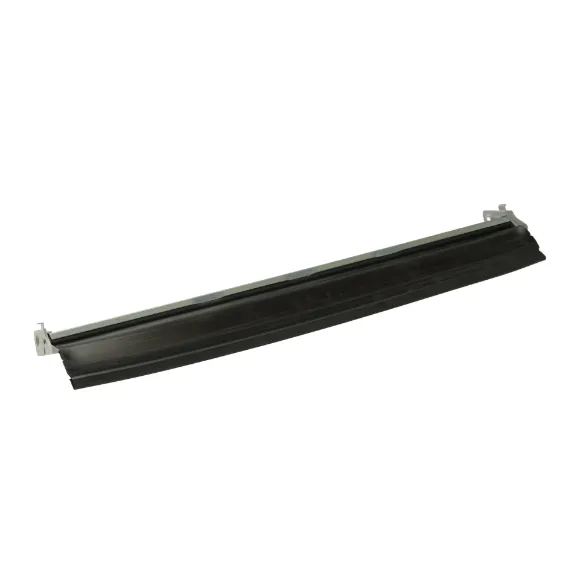 Picture of OEM Bosch Dishwasher Lower Door Seal 00432490