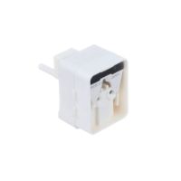 Picture of OEM Whirlpool W10896198 Refrigerator Compressor Start Relay